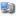�gyviteli szoftver, v�llalatir�ny�t�si rendszerek, v�llalkoz�sir�ny�t�s rendszer, rakt�rkezel� program, k�szletnyilv�ntart� software, programok, szoftverfejleszt�s, szoftver, program, adatb�ziskezel�s, sz�ml�z� program, ERP, website fejleszt�s, informatikai,�D�M-Soft, �gyViszW, DrPRaxis, �gyViszQ, �D�M'Soft,ERP